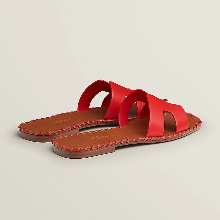 Oran sandal - 3