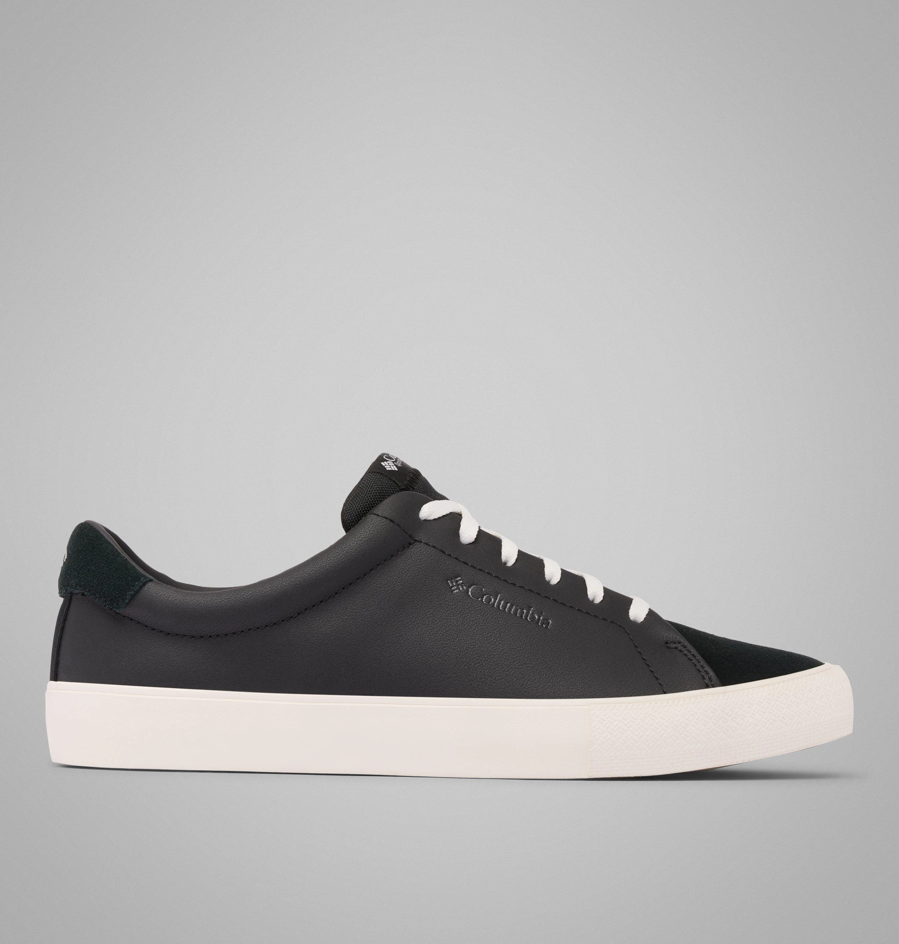 Men's Bonehead LEA Shoe - 1
