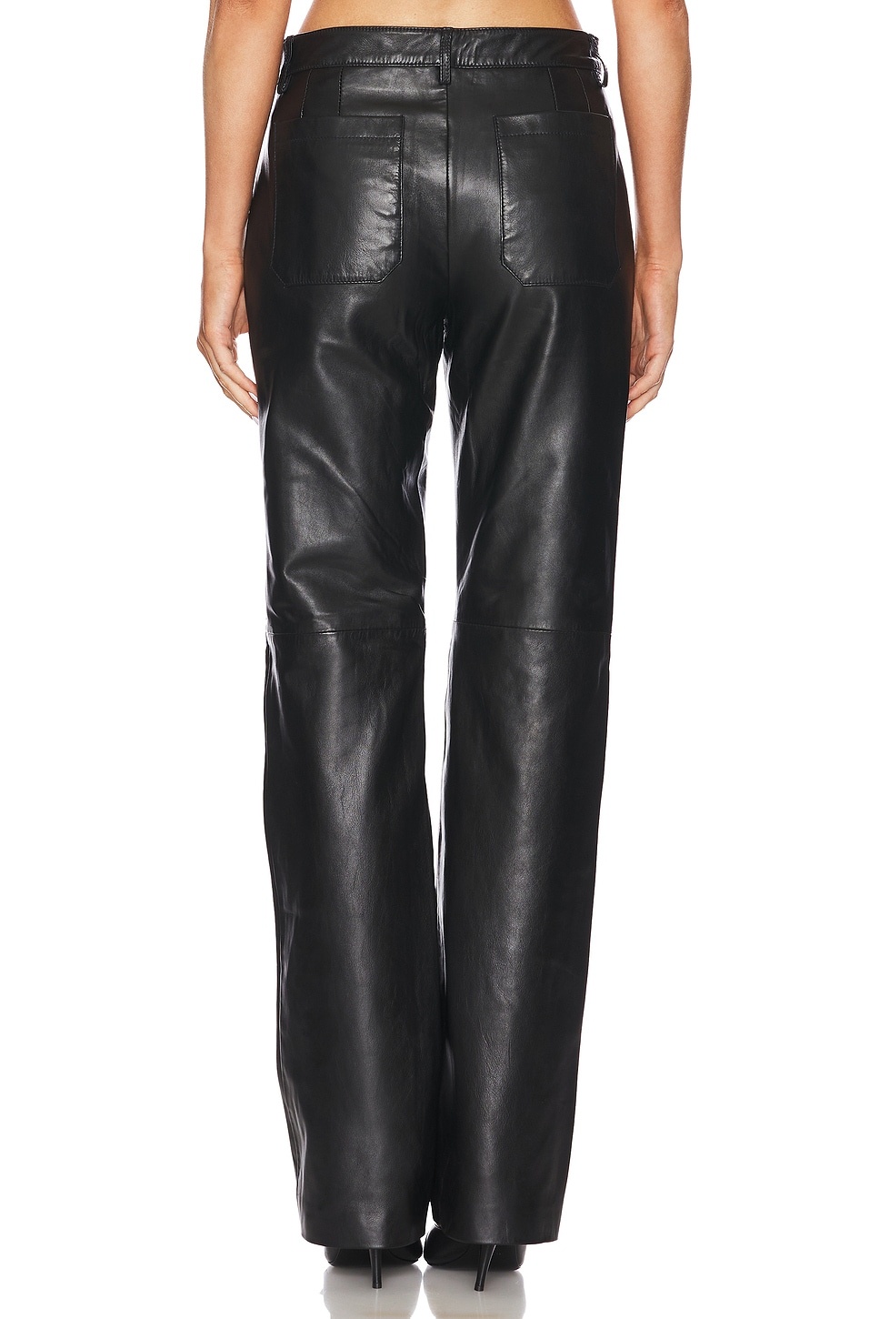 Adelina Pant - 4