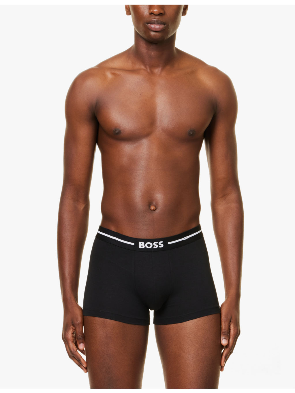 selfridges's post