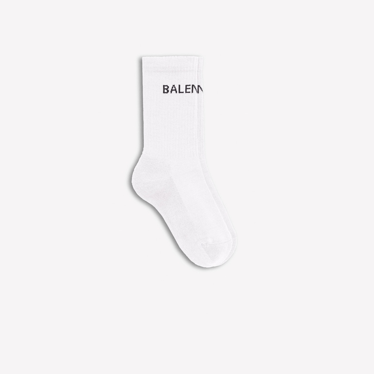 Balenciaga Socks - 1