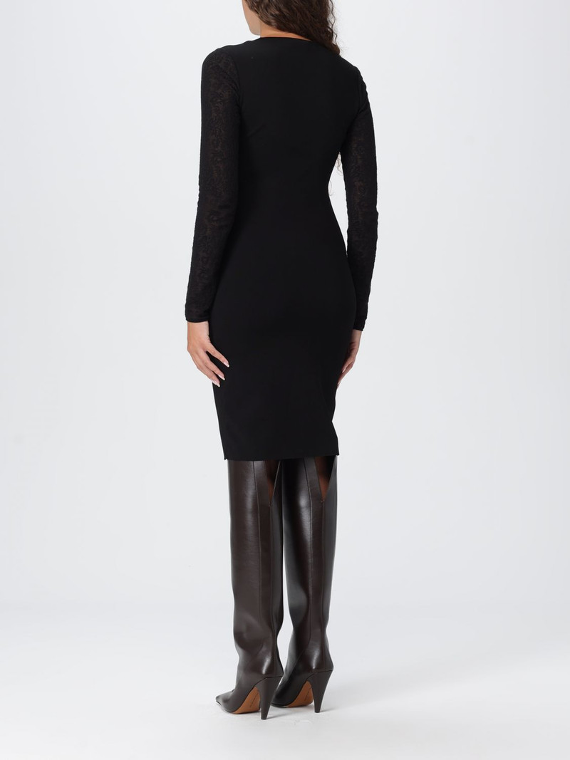 Stella McCartney Dress woman Stella McCartney outlook