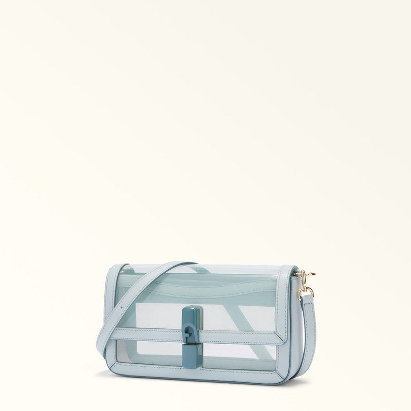 Furla Iride 5