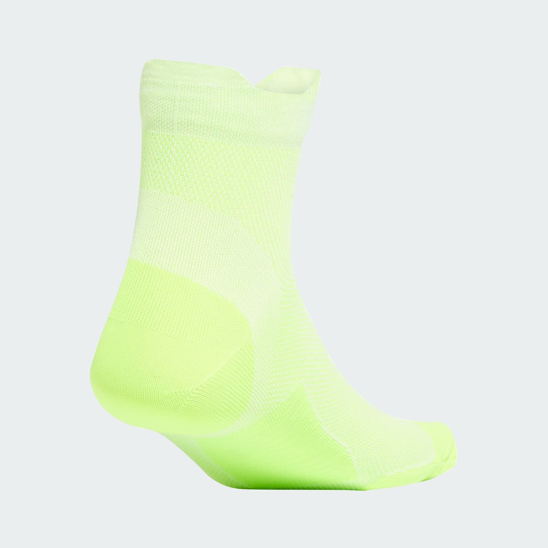 RUNxADIZERO Socks 1 Pair - 2