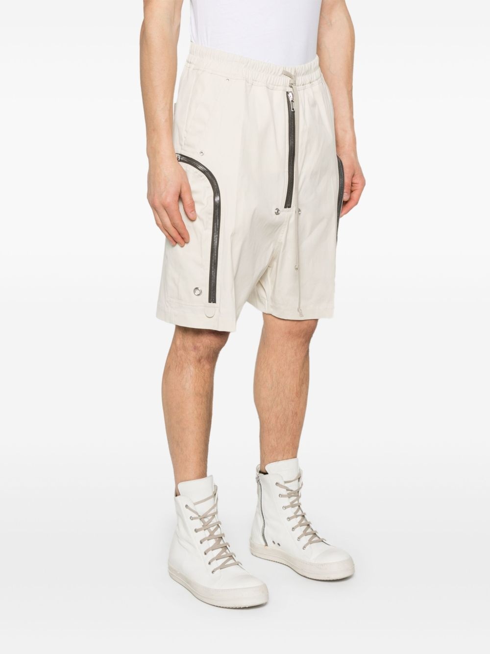 Bauhaus Bela shorts - 3