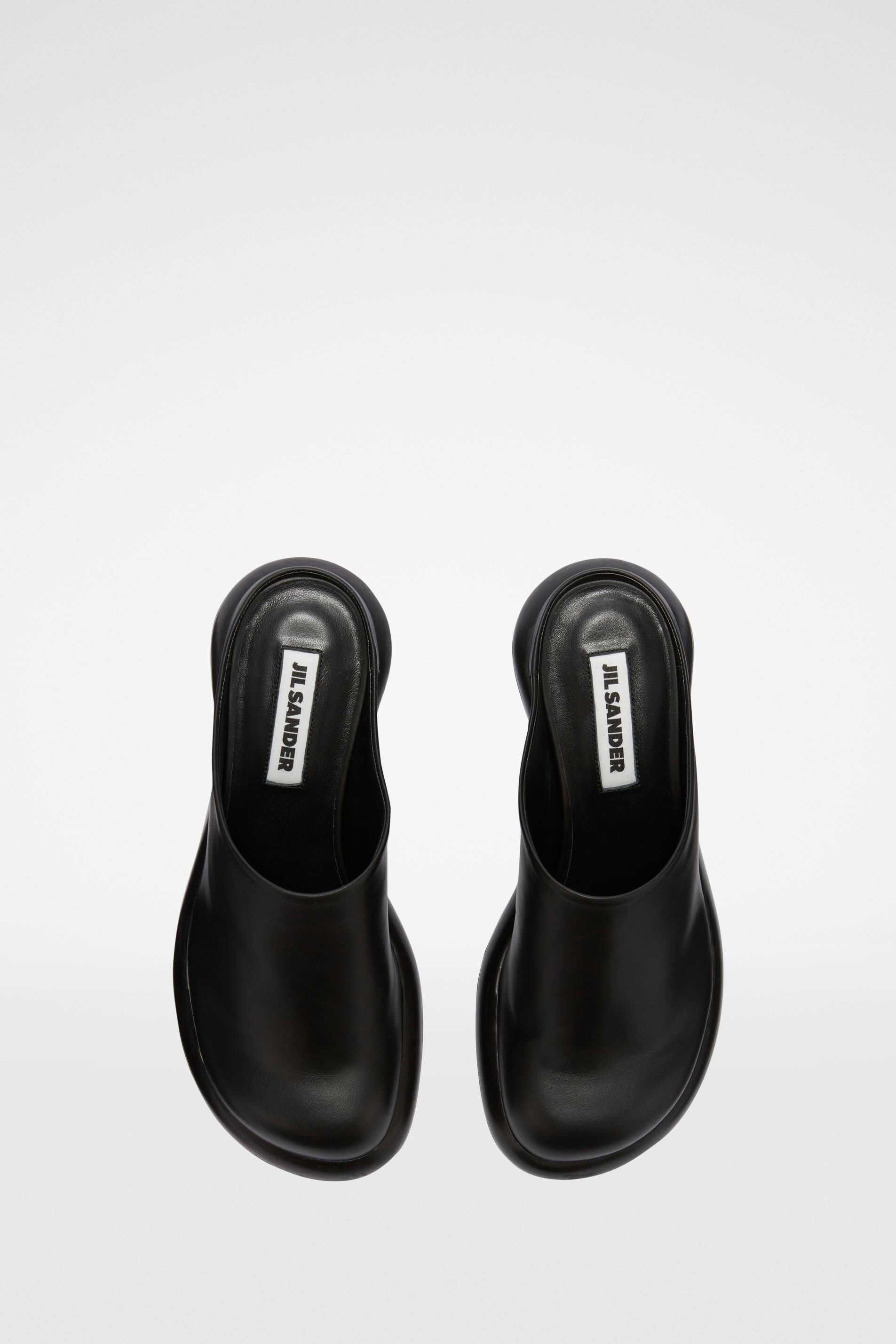 Mules - 2