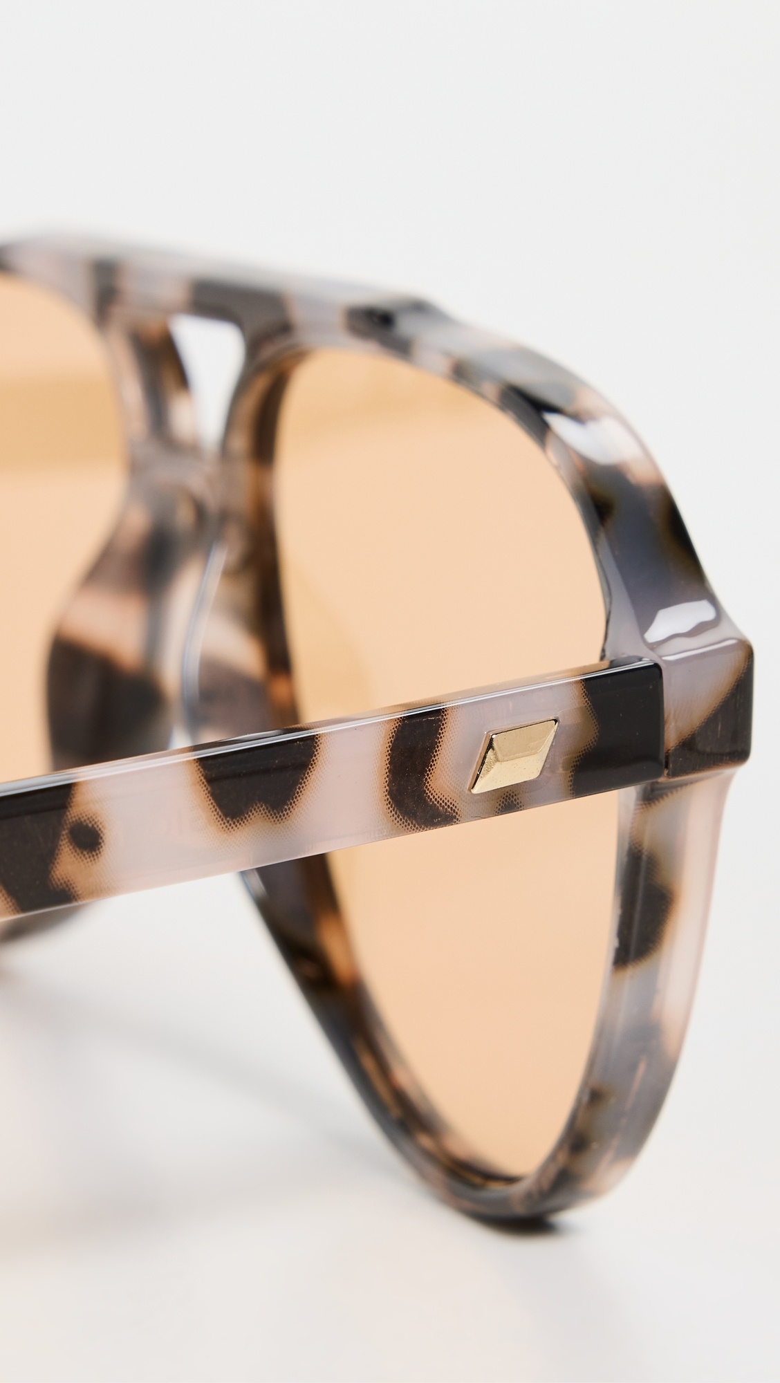 Tragic Magic Sunglasses - 4