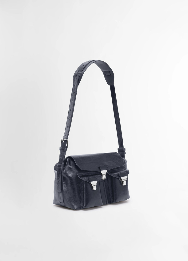 SNAKE KNOT MEDIUM GEAR BAG 4