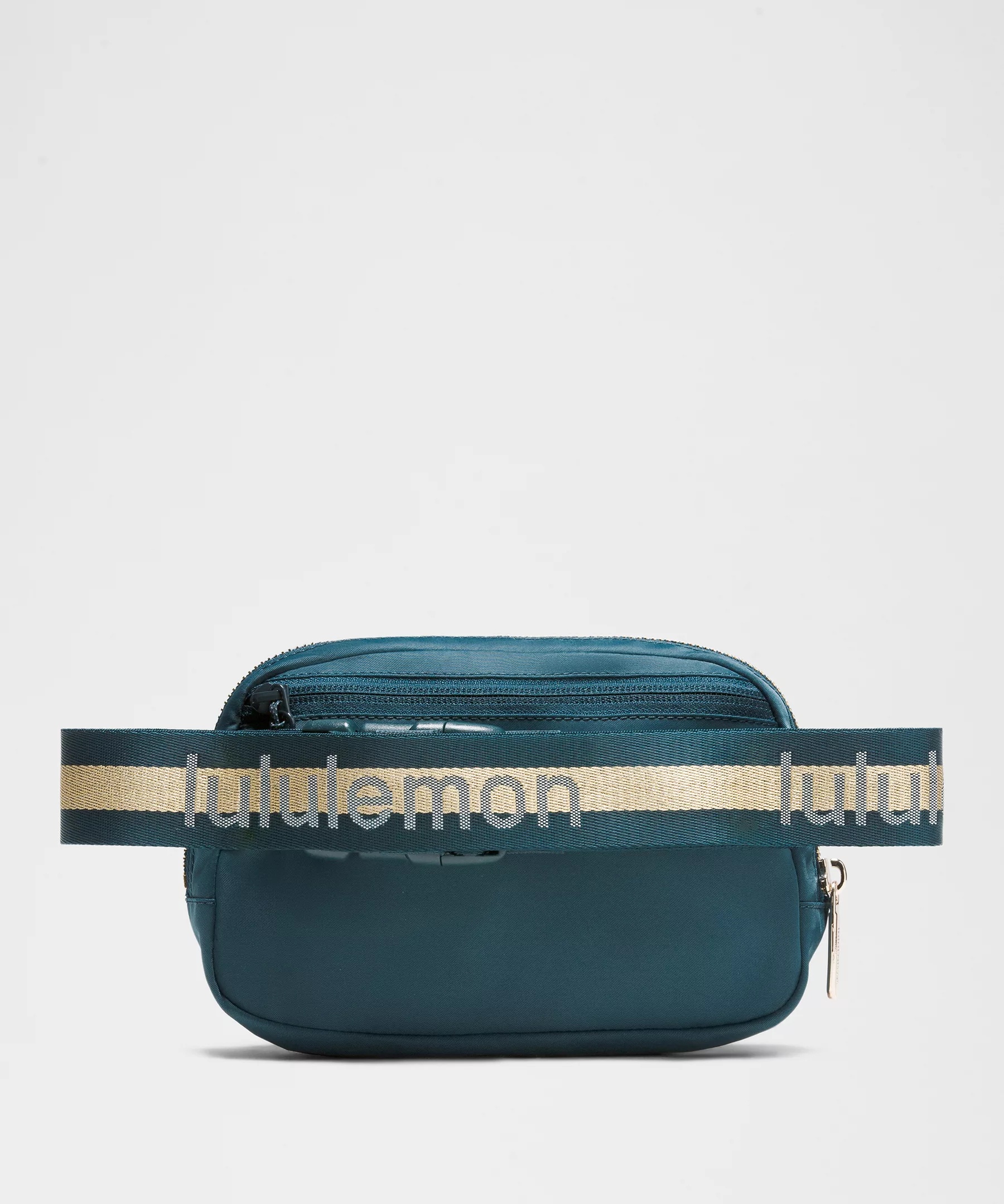 Everywhere Belt Bag 1L *Wordmark - 3