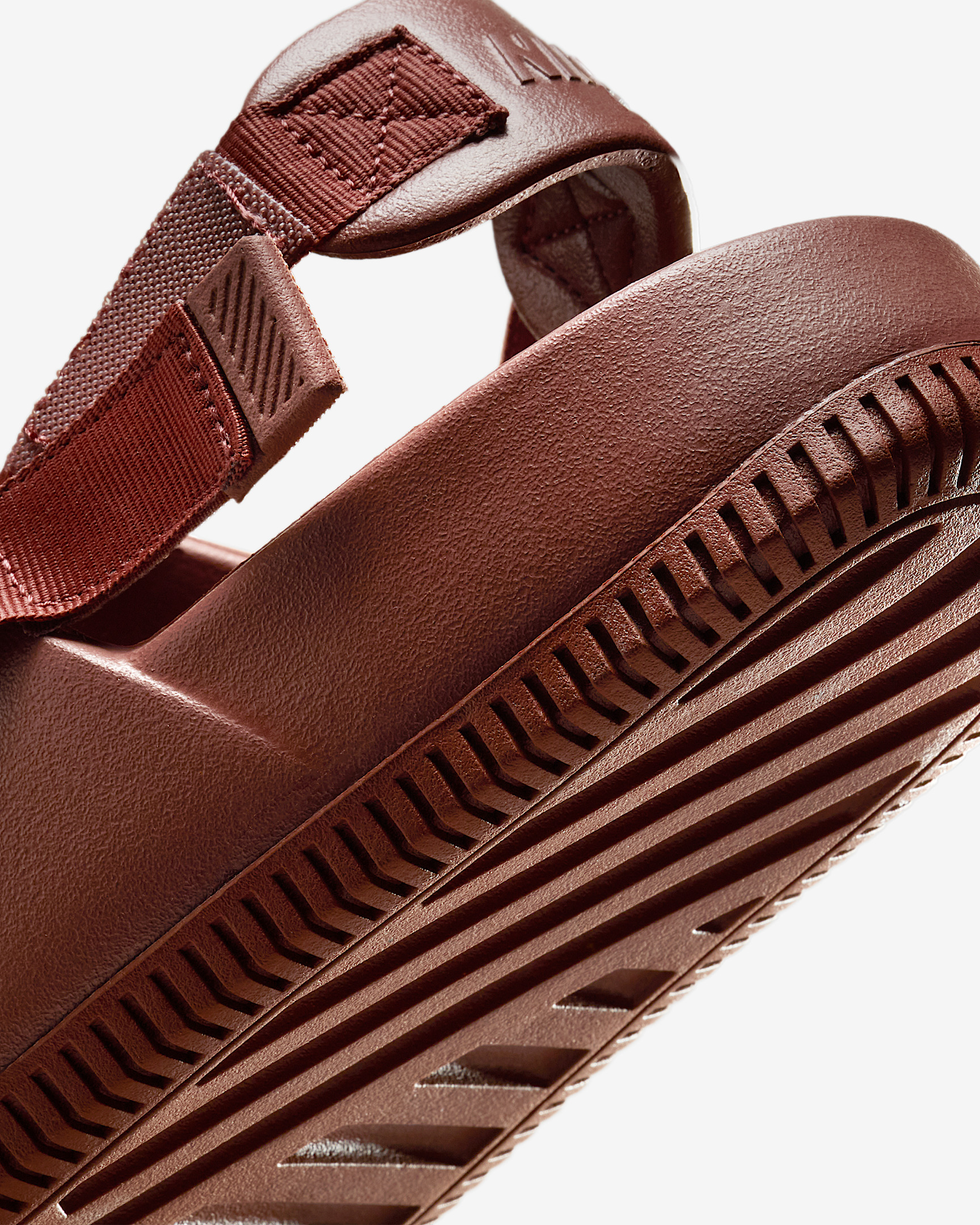 Nike Calm Women's Mules - 8