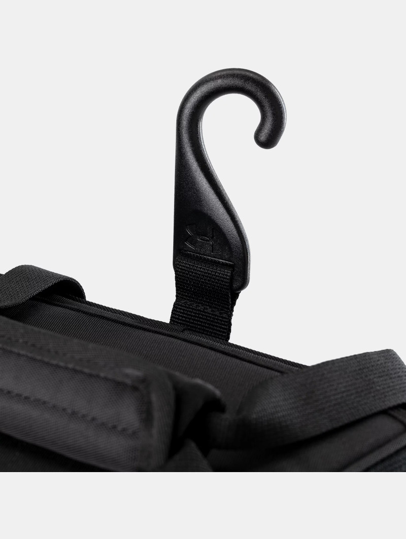 UA 12-Can Sideline Soft Cooler 4