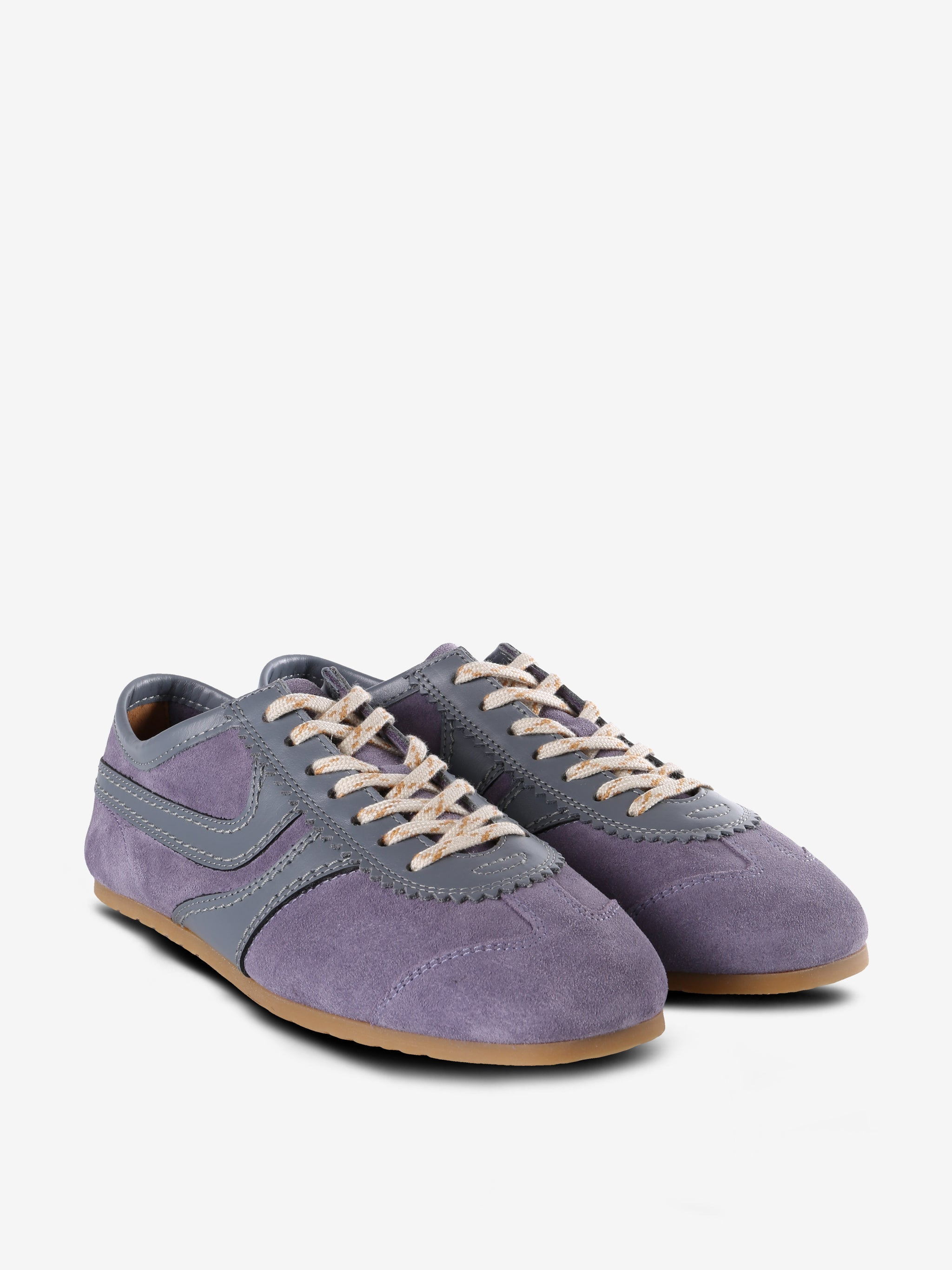 DRIES VAN NOTEN - Women Capsule Shoe - 2