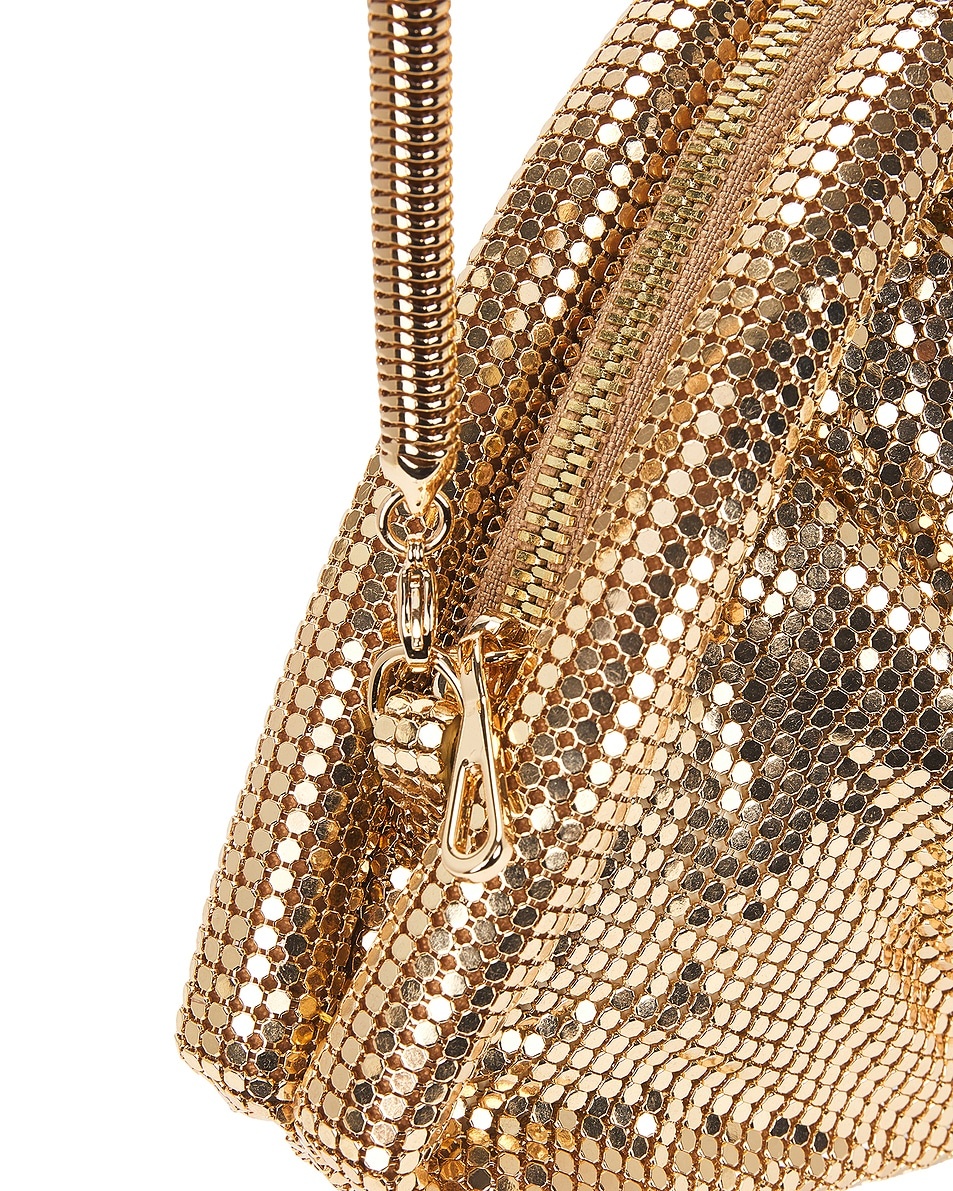 Sequin Pochette - 7