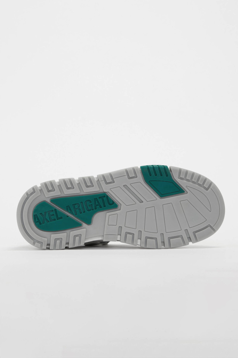 Astro Sneaker 5