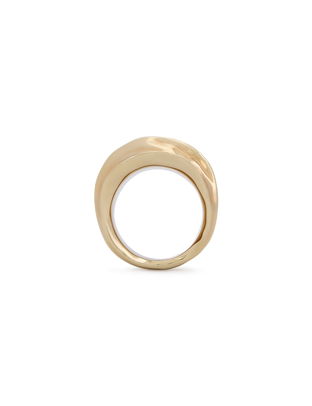 GLAZE RING - 3