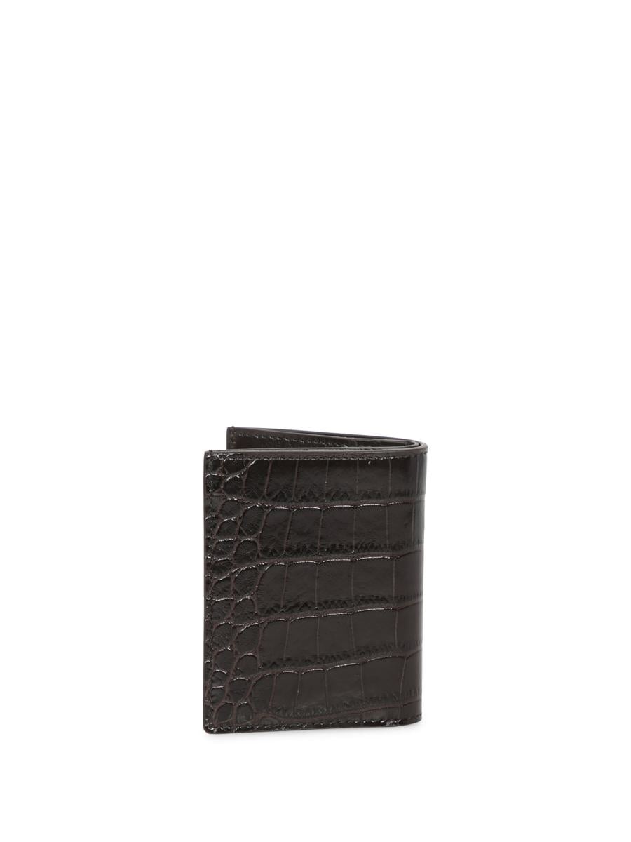 Tom Ford Wallets - 2