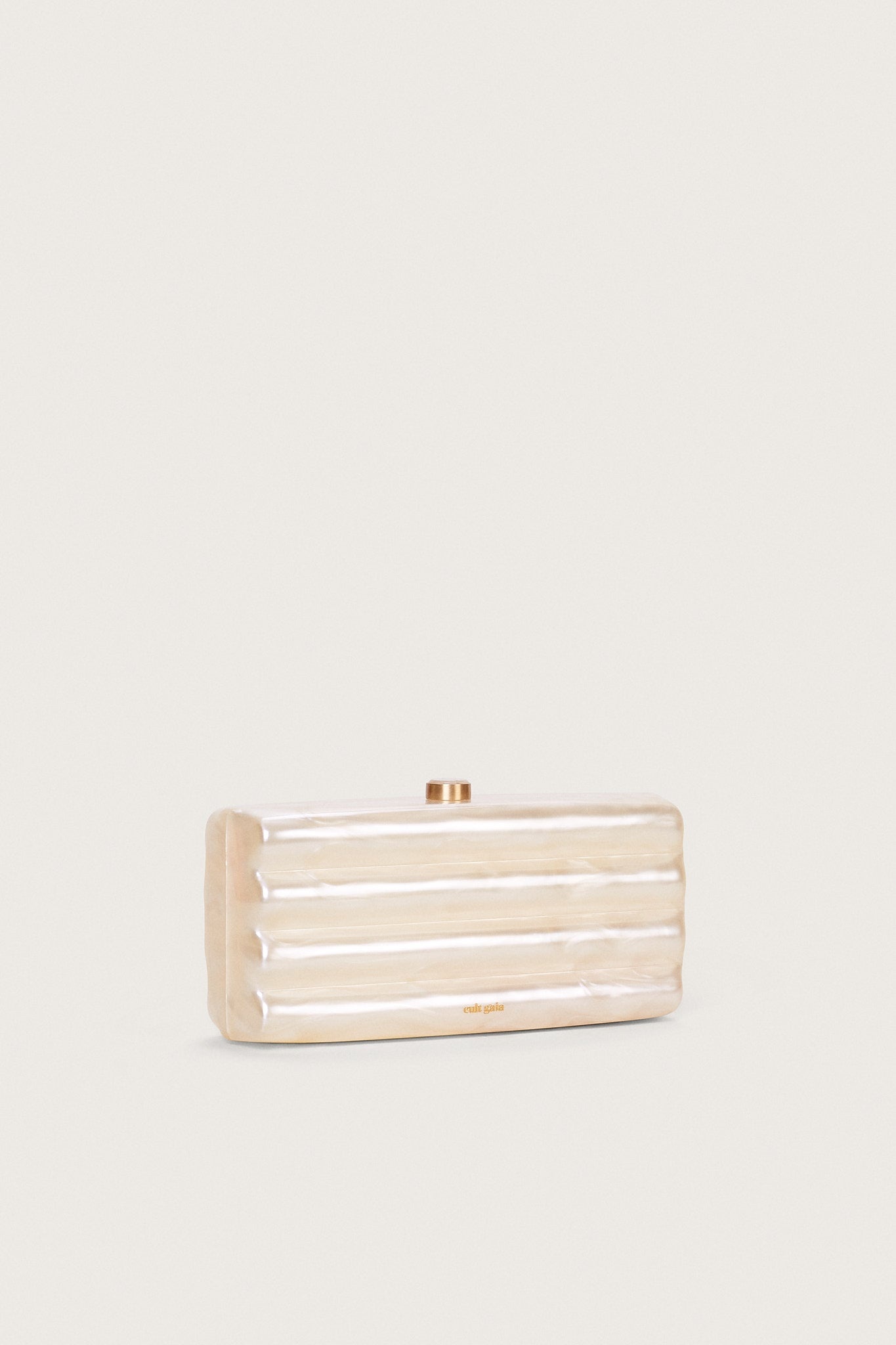 ENID CLUTCH - 2