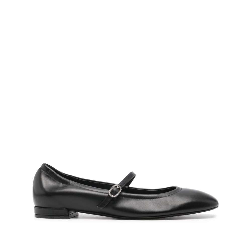 Stuart Weitzman STUART WEITZMAN SHOES - 1