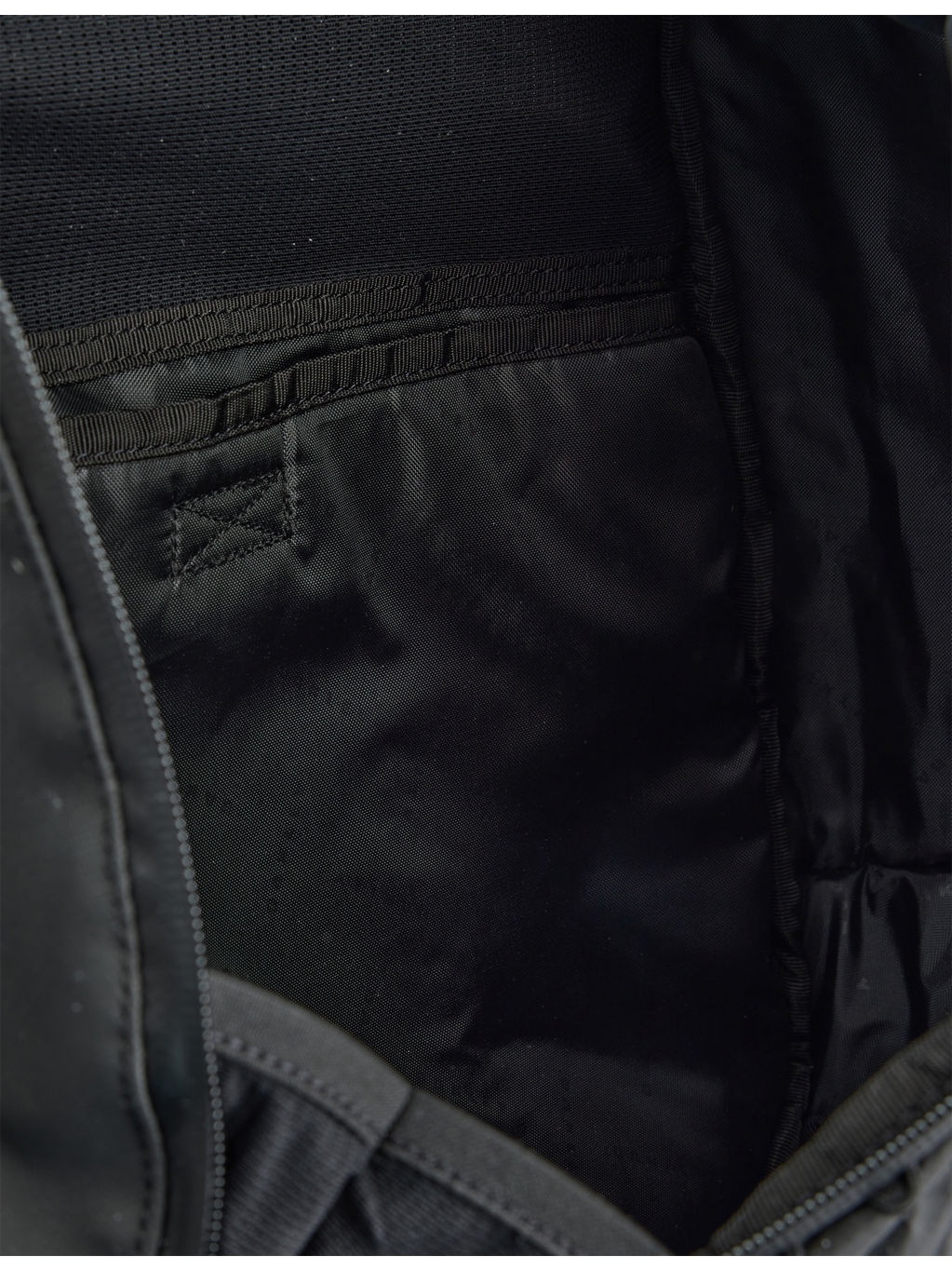 Latitude Woven Sling Pack - 5