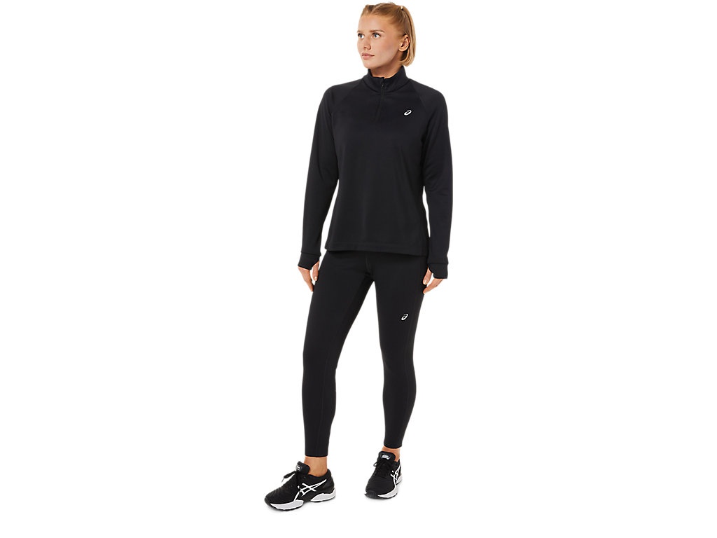 WOMEN'S THERMOPOLIS WINTER TIGHT - 7