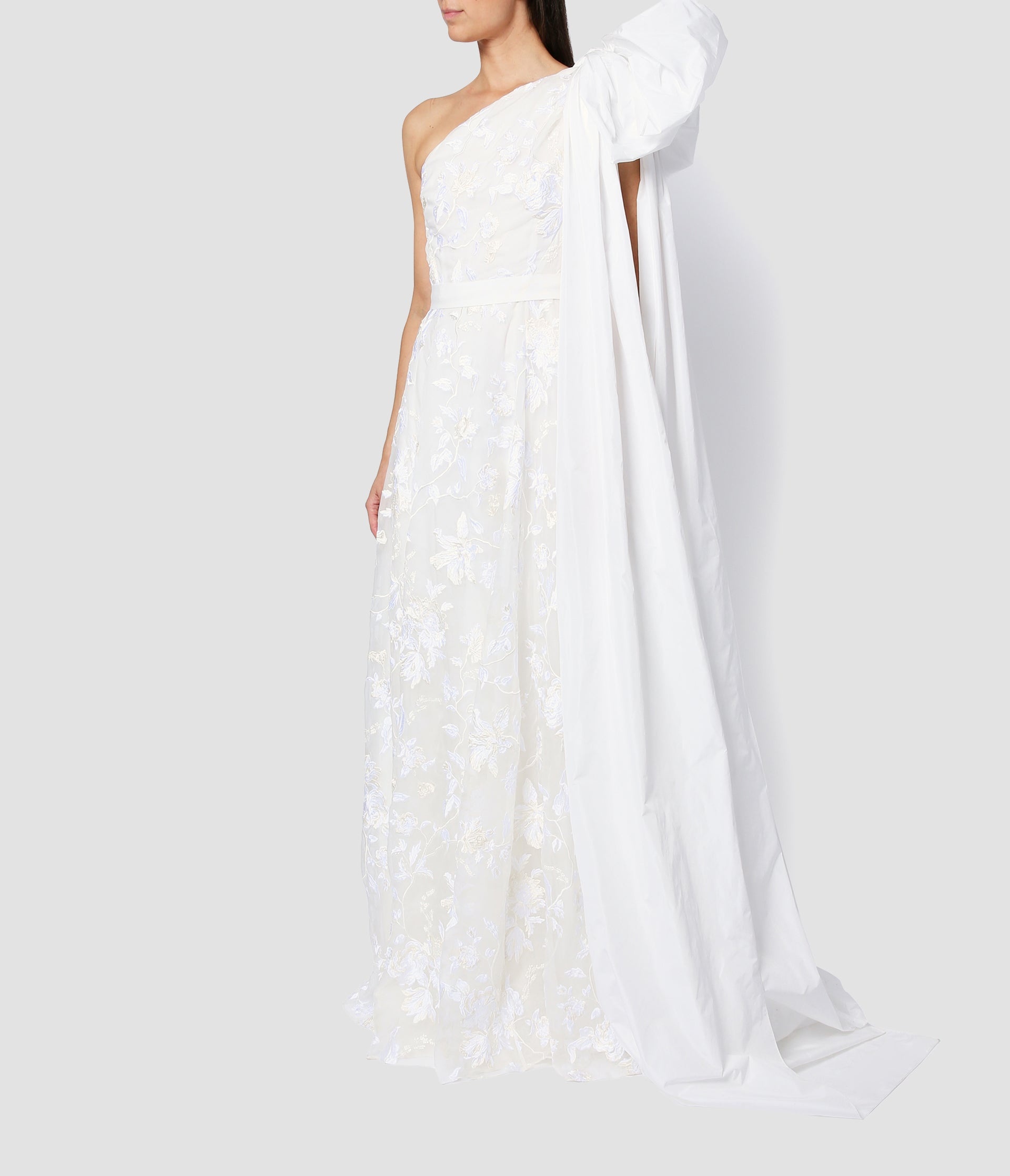 HANNE GOWN - 4