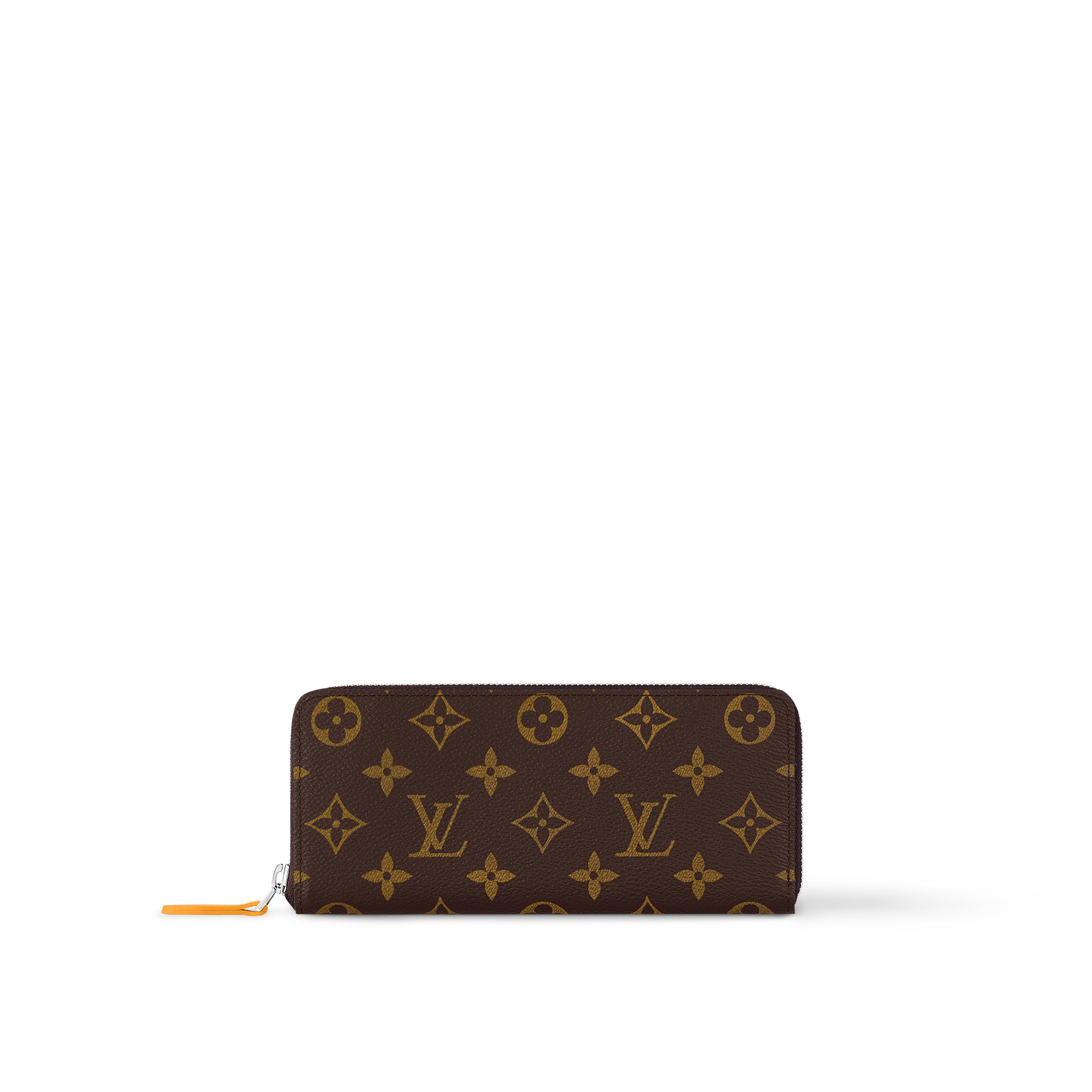 Clémence Wallet - 1