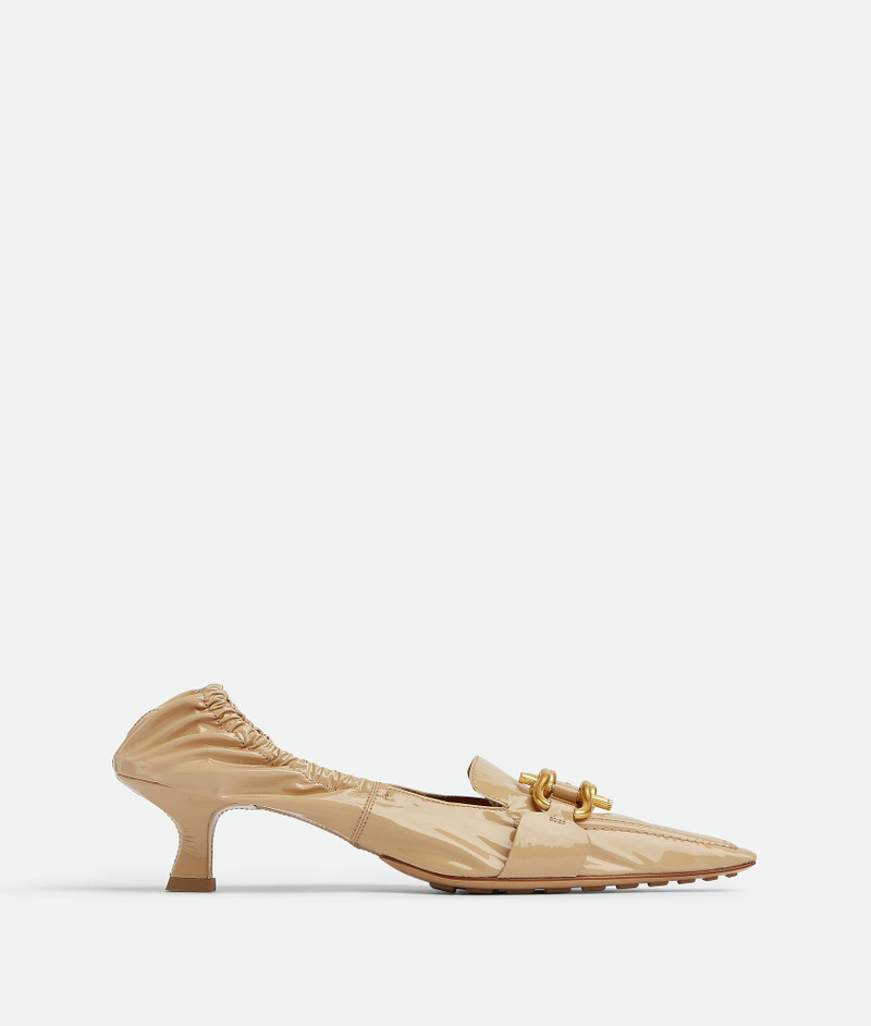 madame pump - 1