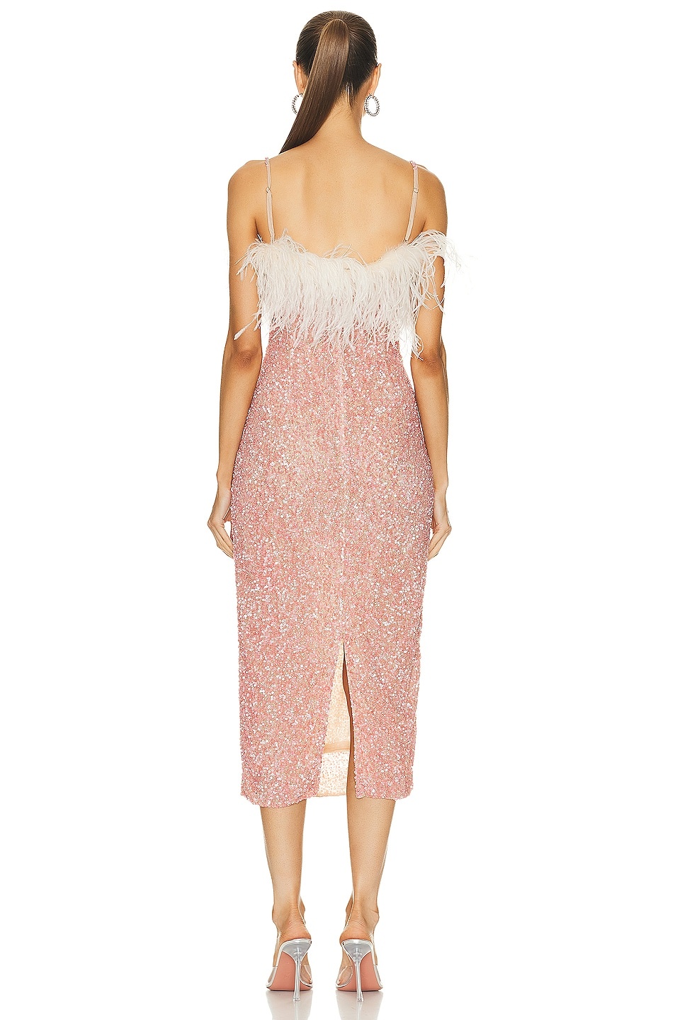 Came Dress - 3