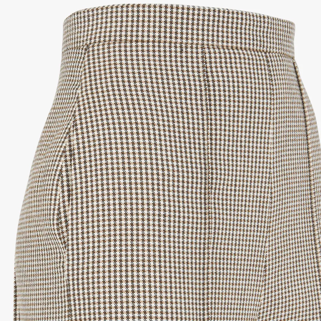 Pants - 3
