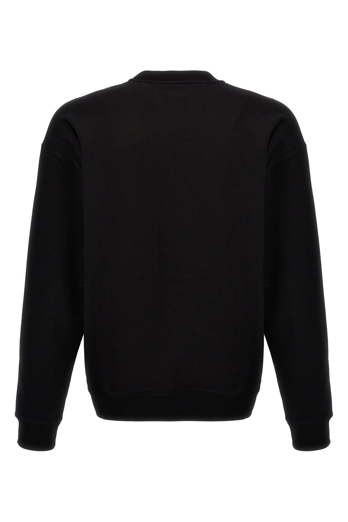 Versace Men 'Versace City' Sweatshirt - 2