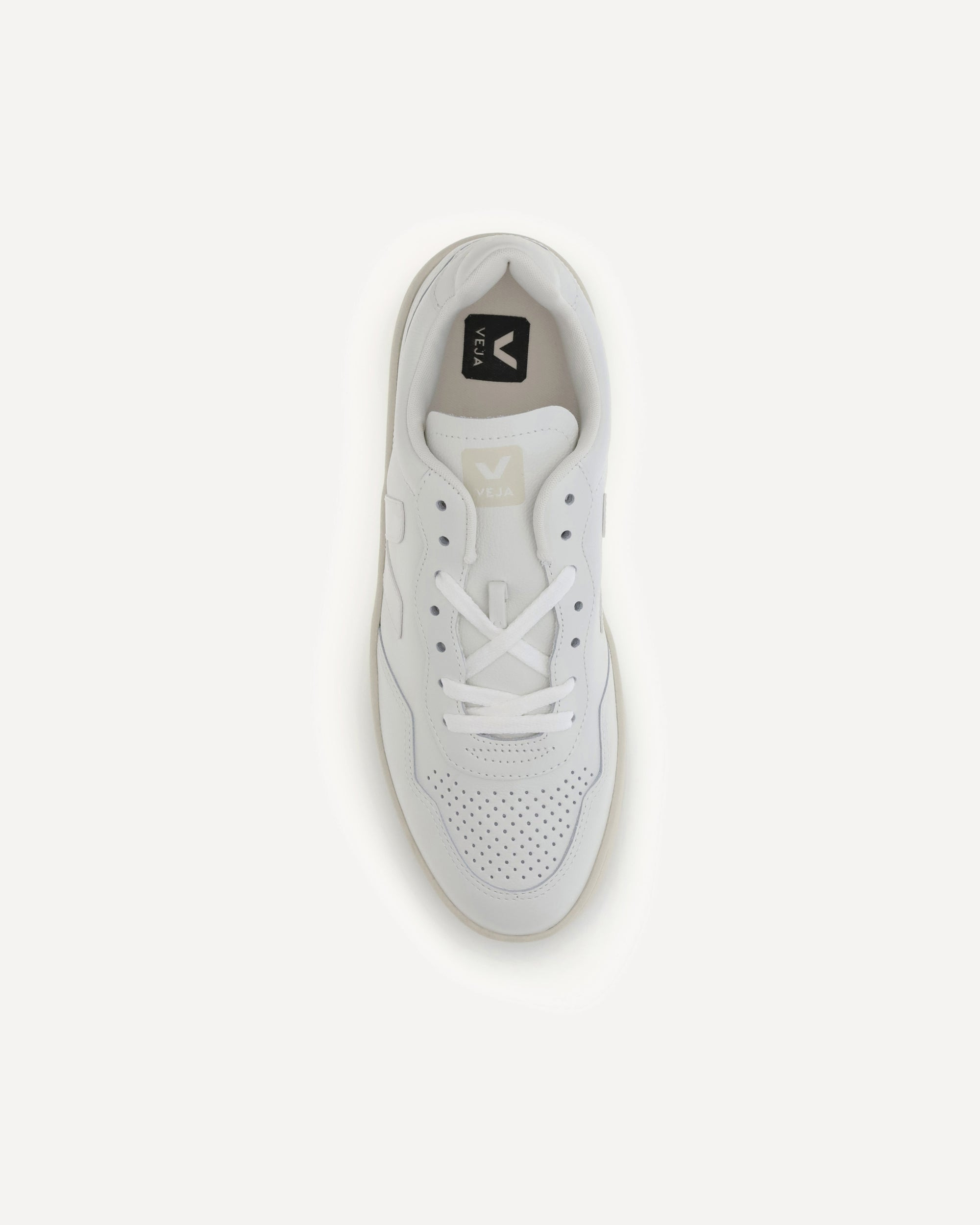 V-90 Sneakers - 4