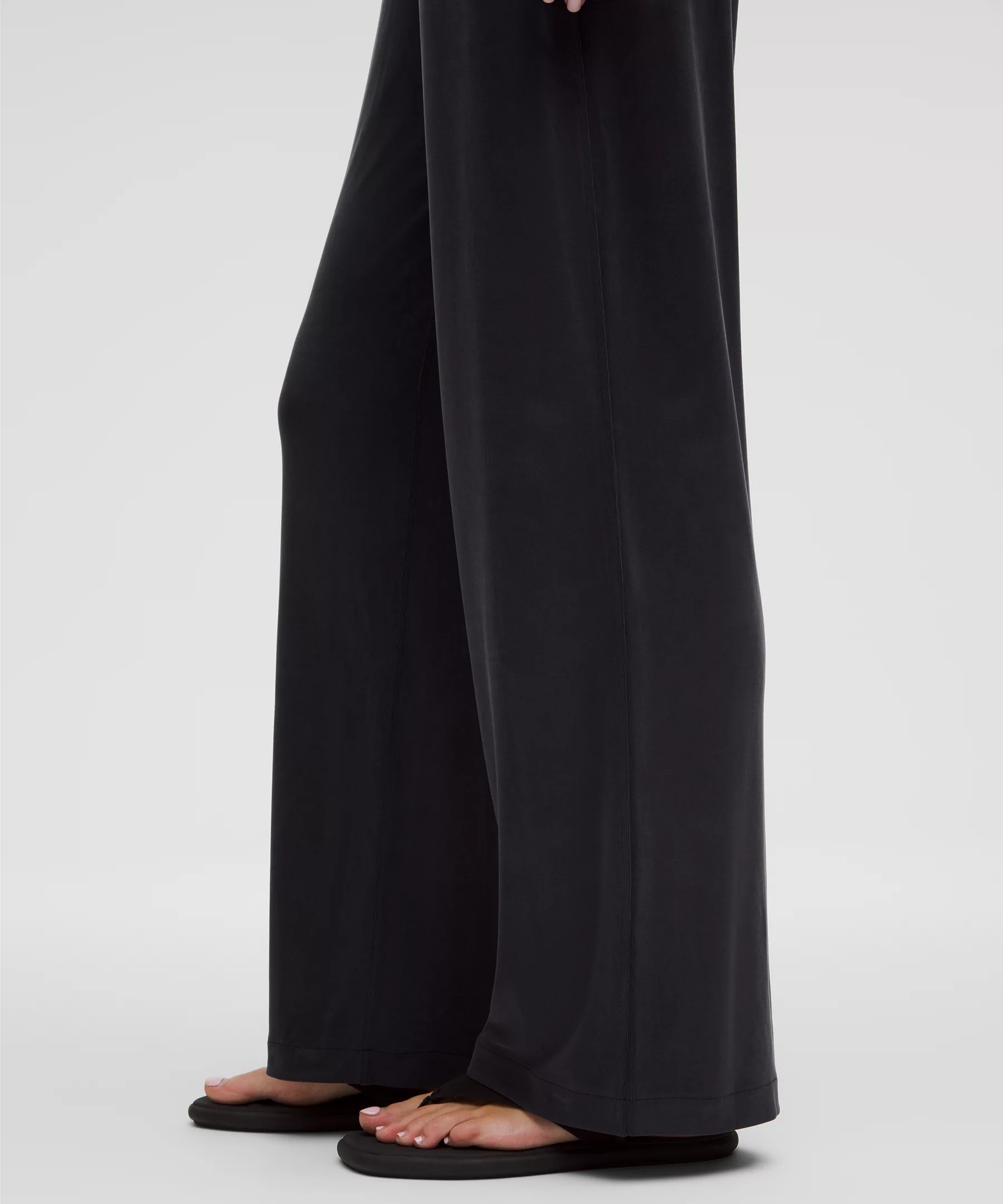 Drapey Softstreme Jumpsuit - 6