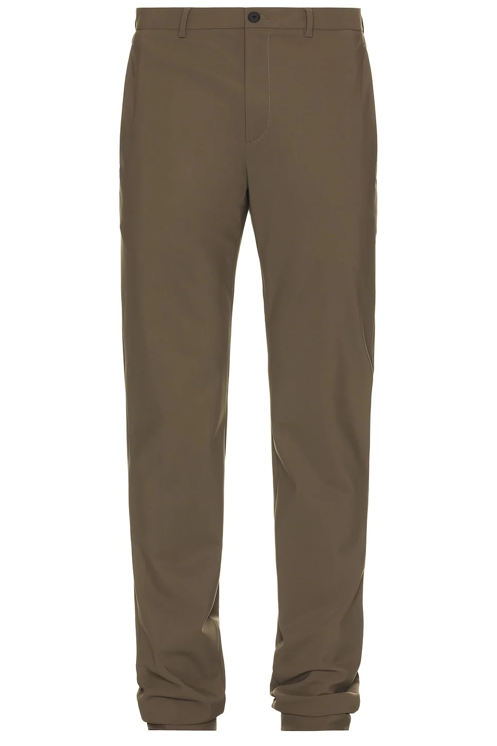 Zaine Pant - 1