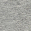 Lila Top in Cashmere - 7