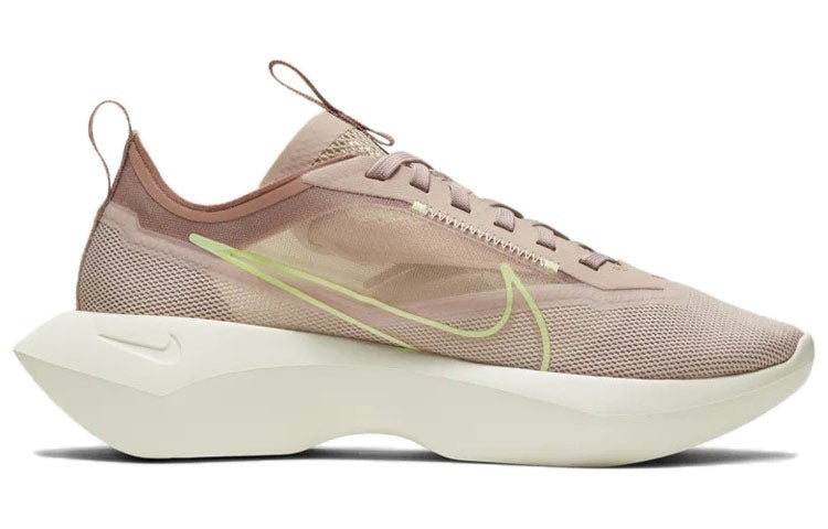 (WMNS) Nike Vista Lite 'Fossil Stone' CI0905-200 - 2