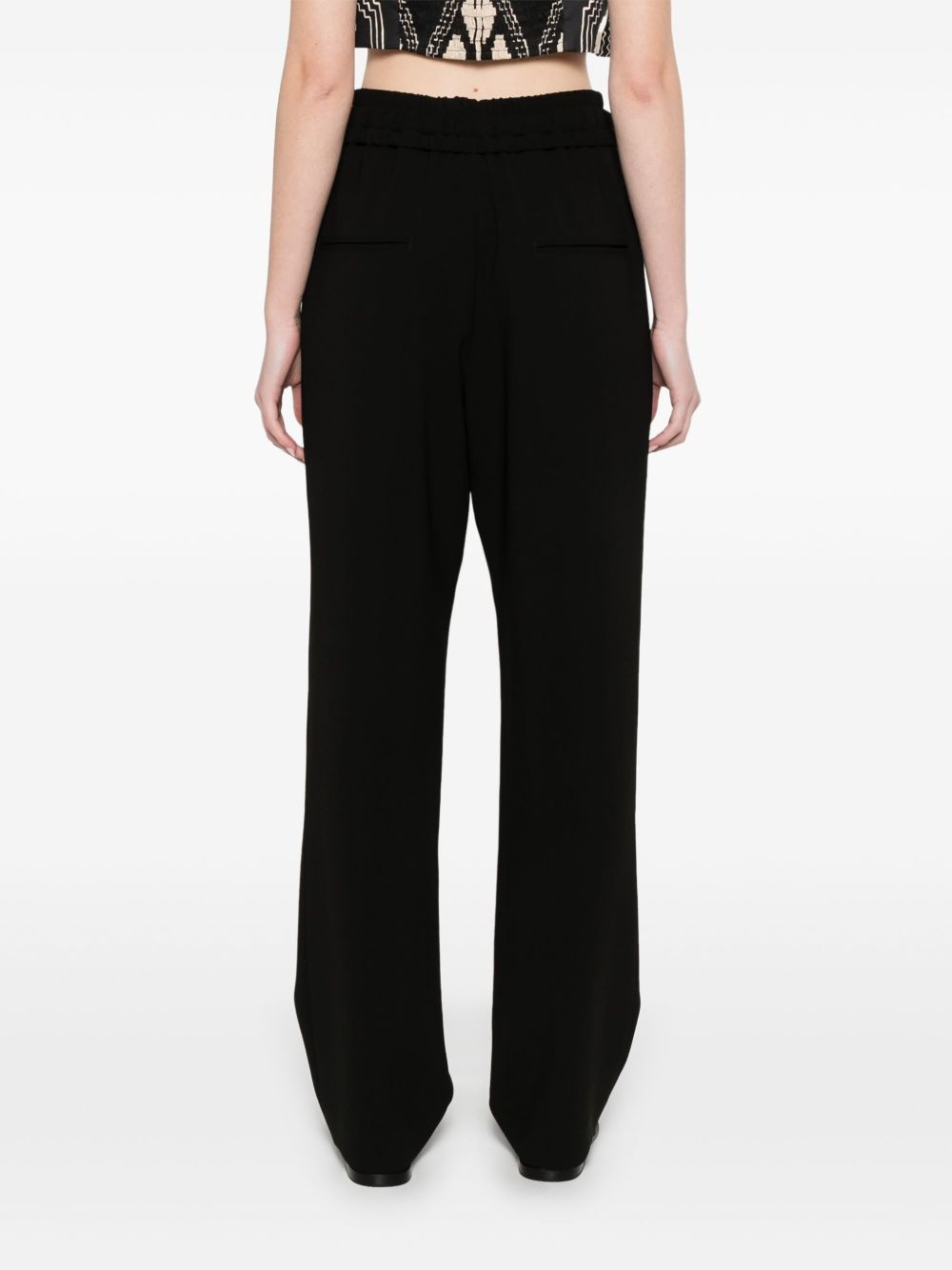 Honie trousers - 4