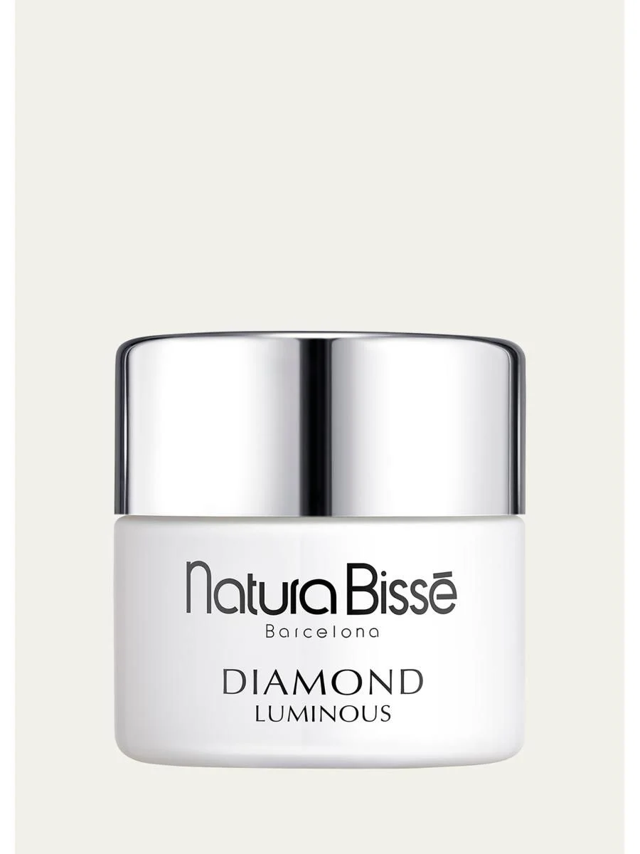 Diamond Luminous Perfecting Cream, 1.7 oz. - 1