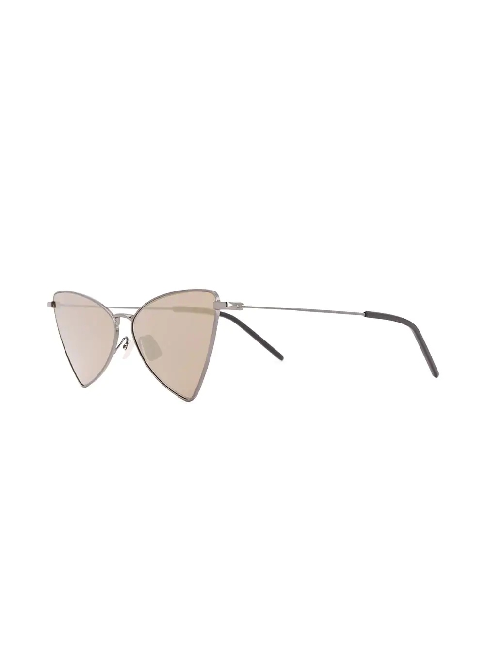 New Wave SL303 Jerry sunglasses - 2