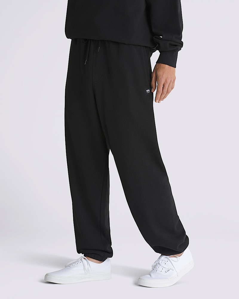 Original Standards Loose French Terry Pants 5