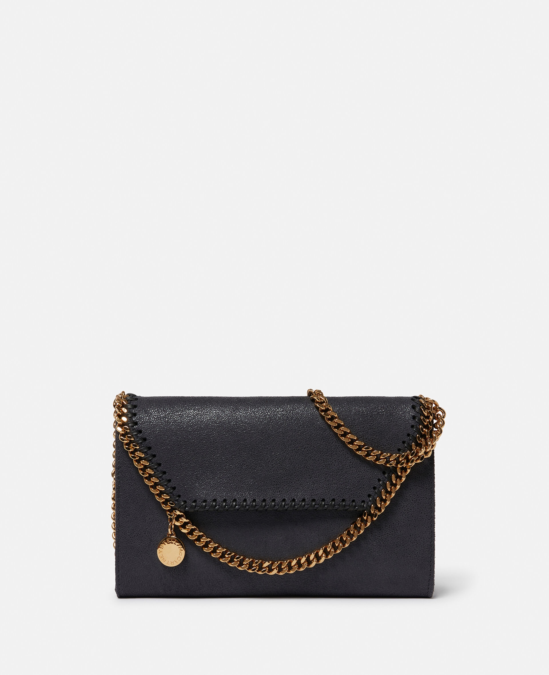 Falabella Wallet Crossbody Bag - 1