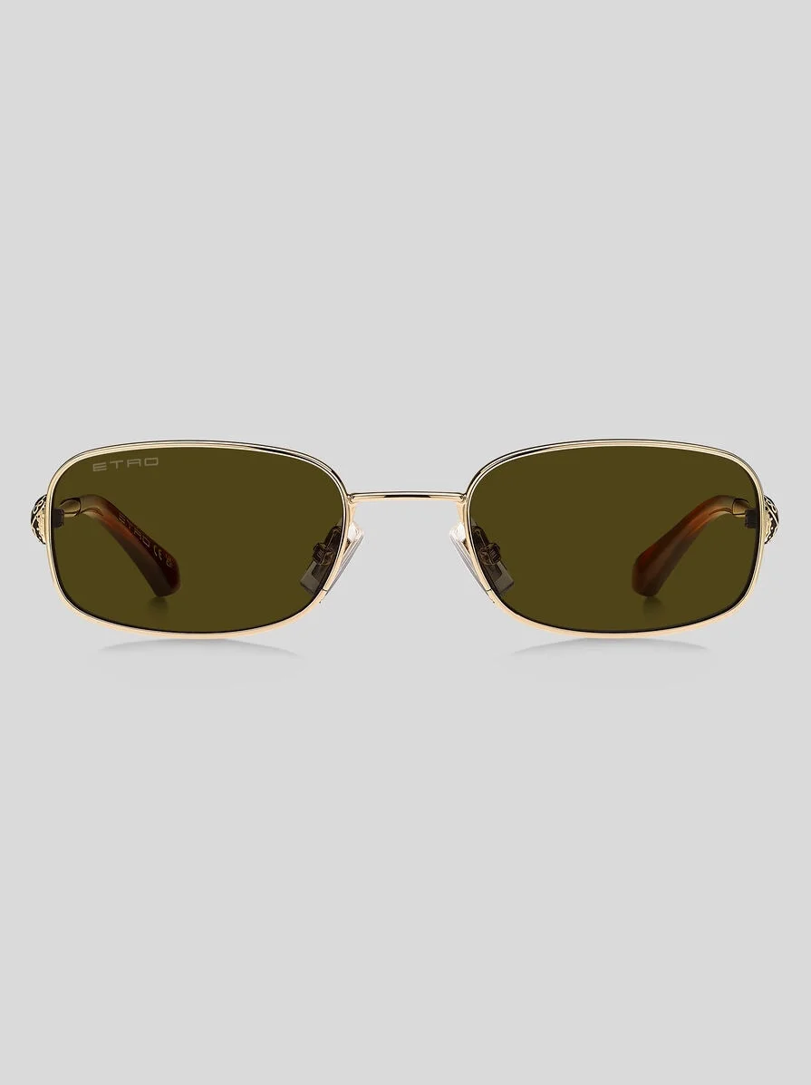 FINE JEWELRY SUNGLASSES - 1