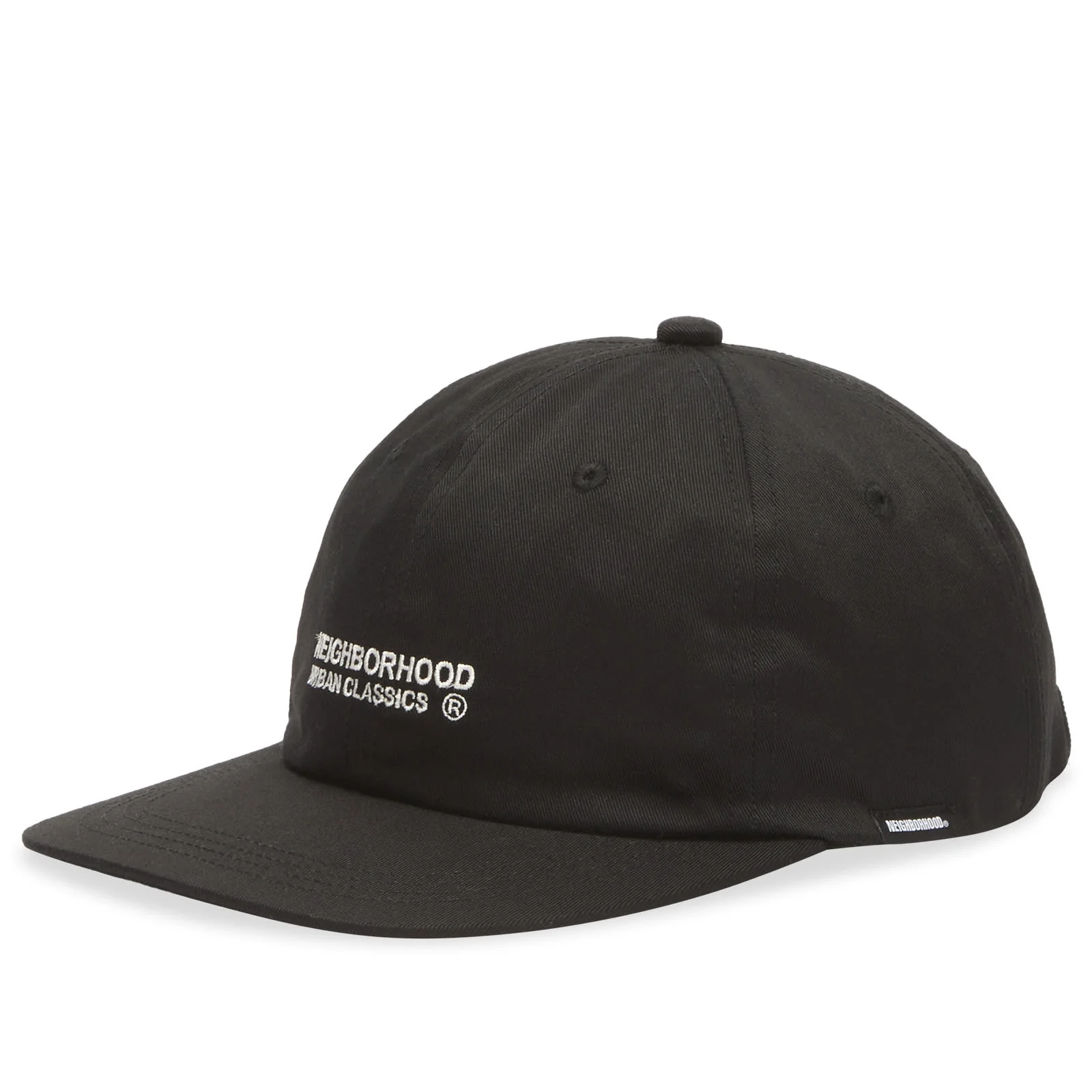 Neighborhood Dad Cap-2 - 1