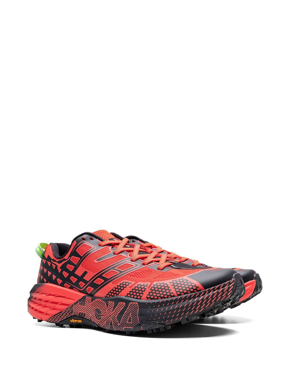 Speedgoat 2 trainers - 2