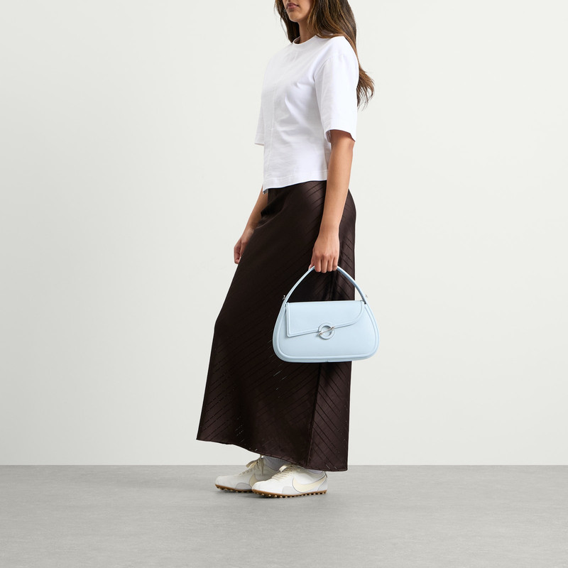 SAMSØE SAMSØE Samsøe Samsøe Saagneta Long Skirt outlook