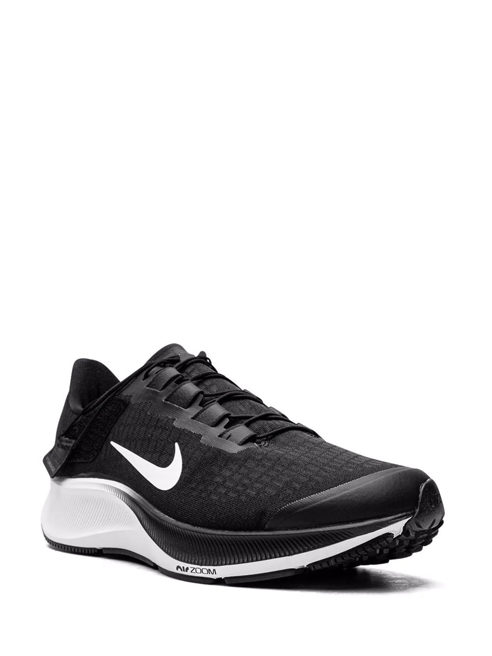 Air Zoom Pegasus 37 Flyease sneakers - 2