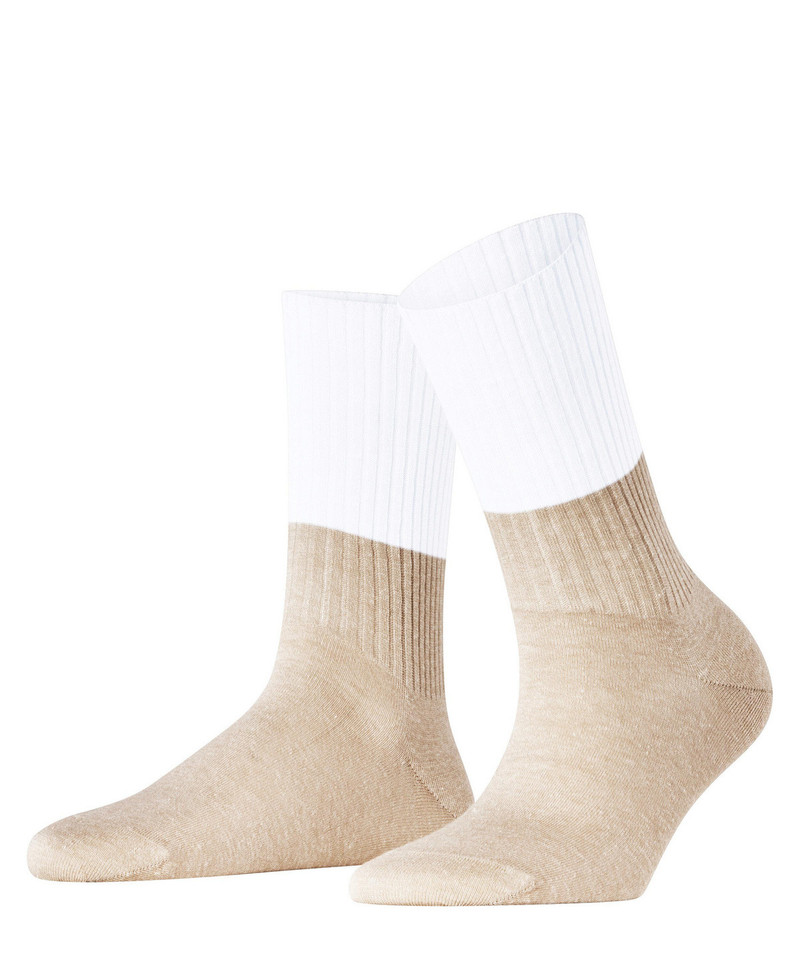 Slow Mood Women Socks 1