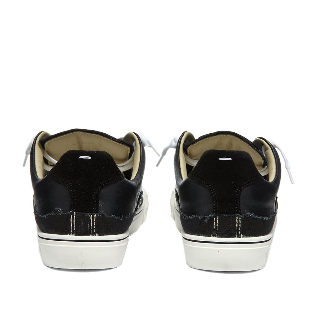 Maison Margiela Evolution Sneaker - 3