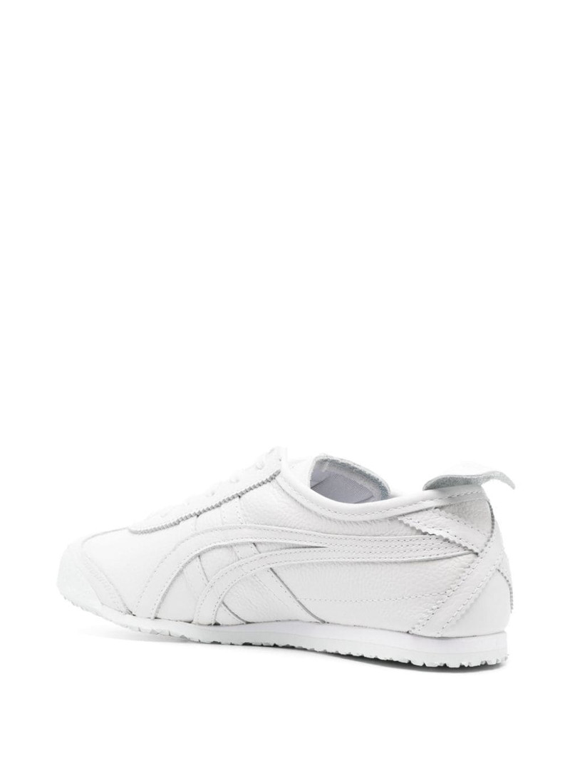 Onitsuka Tiger Mexico 66 sneakers 3