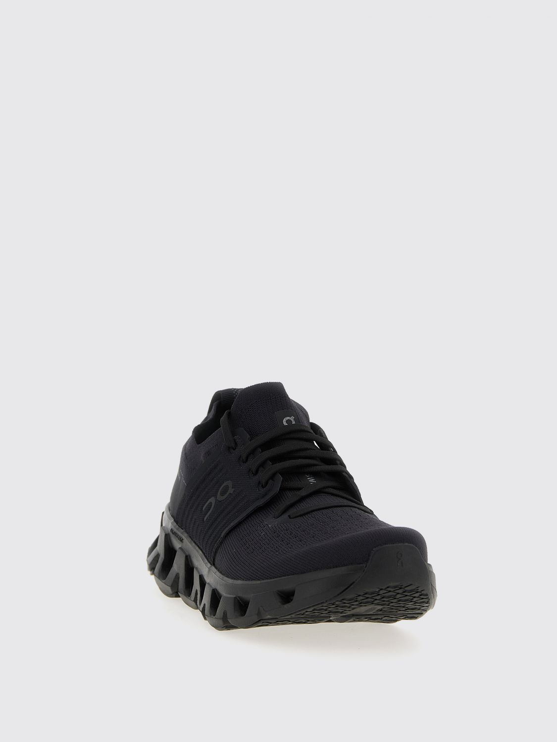 Sneakers men On - 2