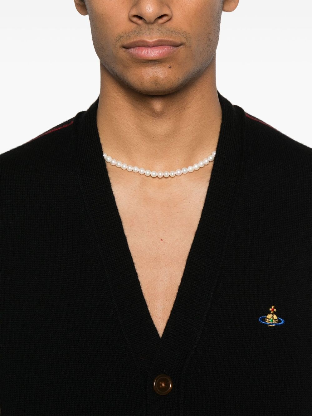 Alex cardigan - 5